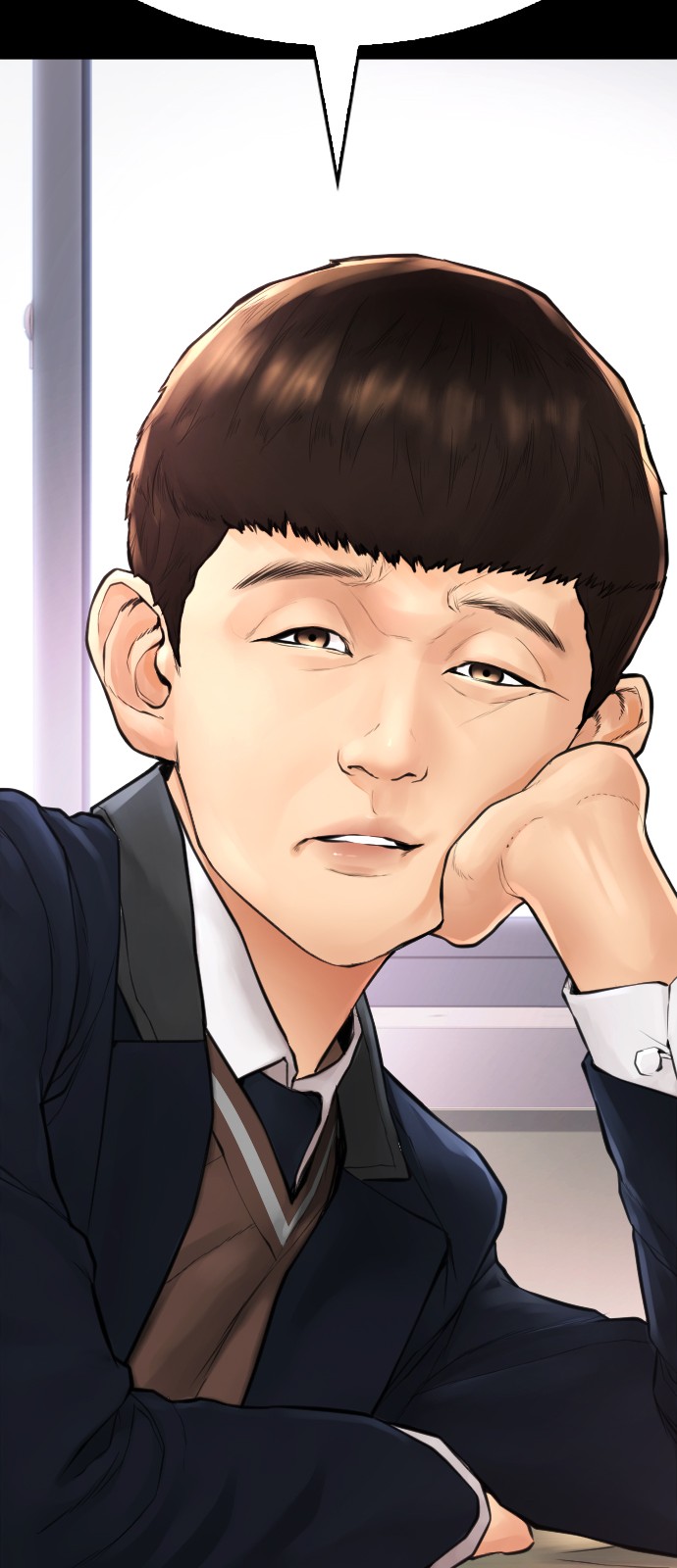 35 페이지
