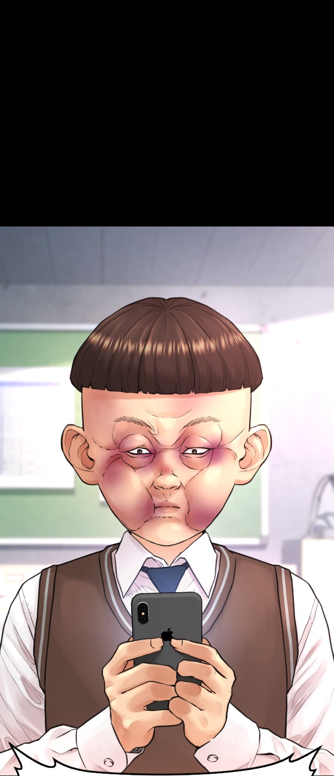 41 페이지