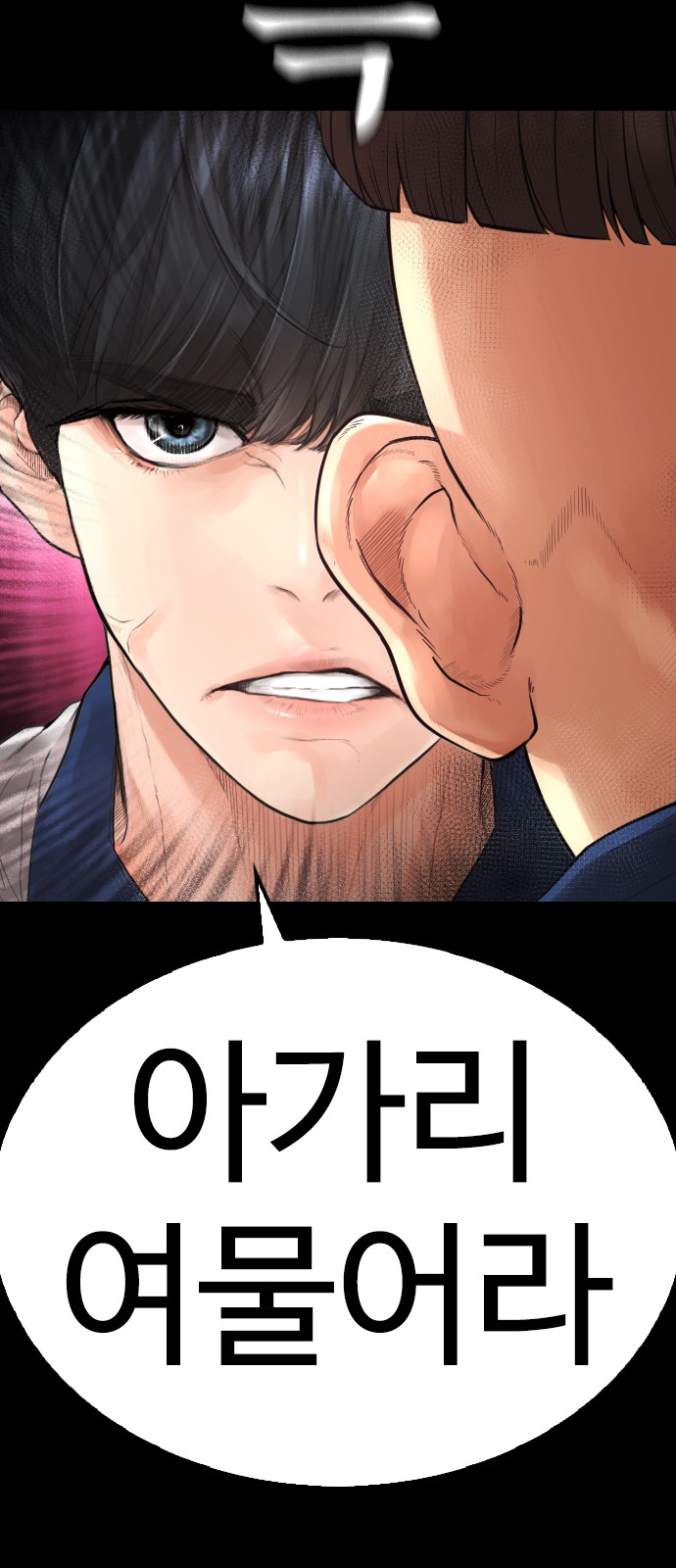 132 페이지