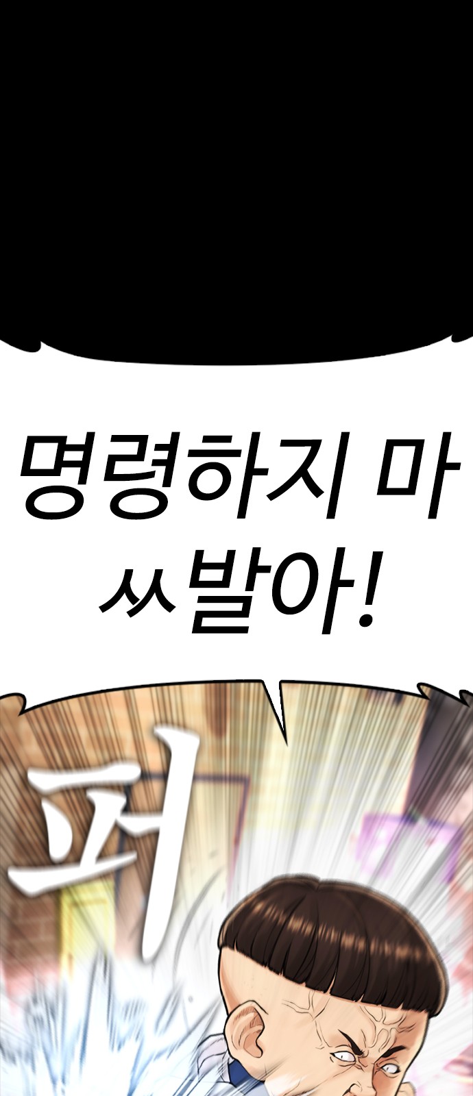 133 페이지