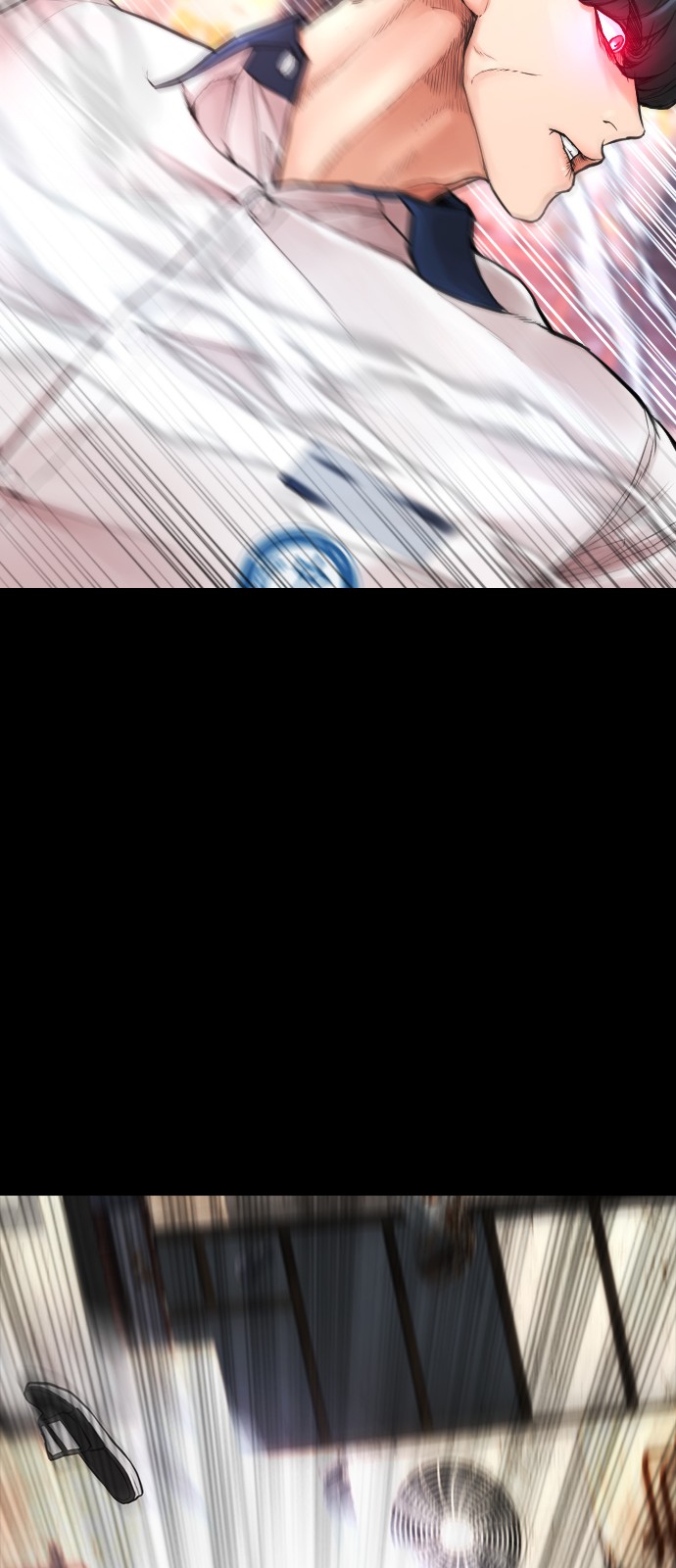 144 페이지