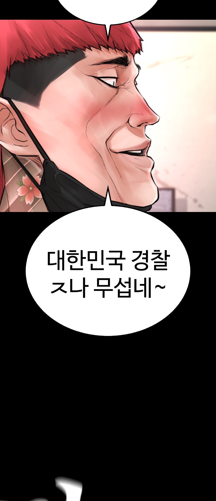 27 페이지