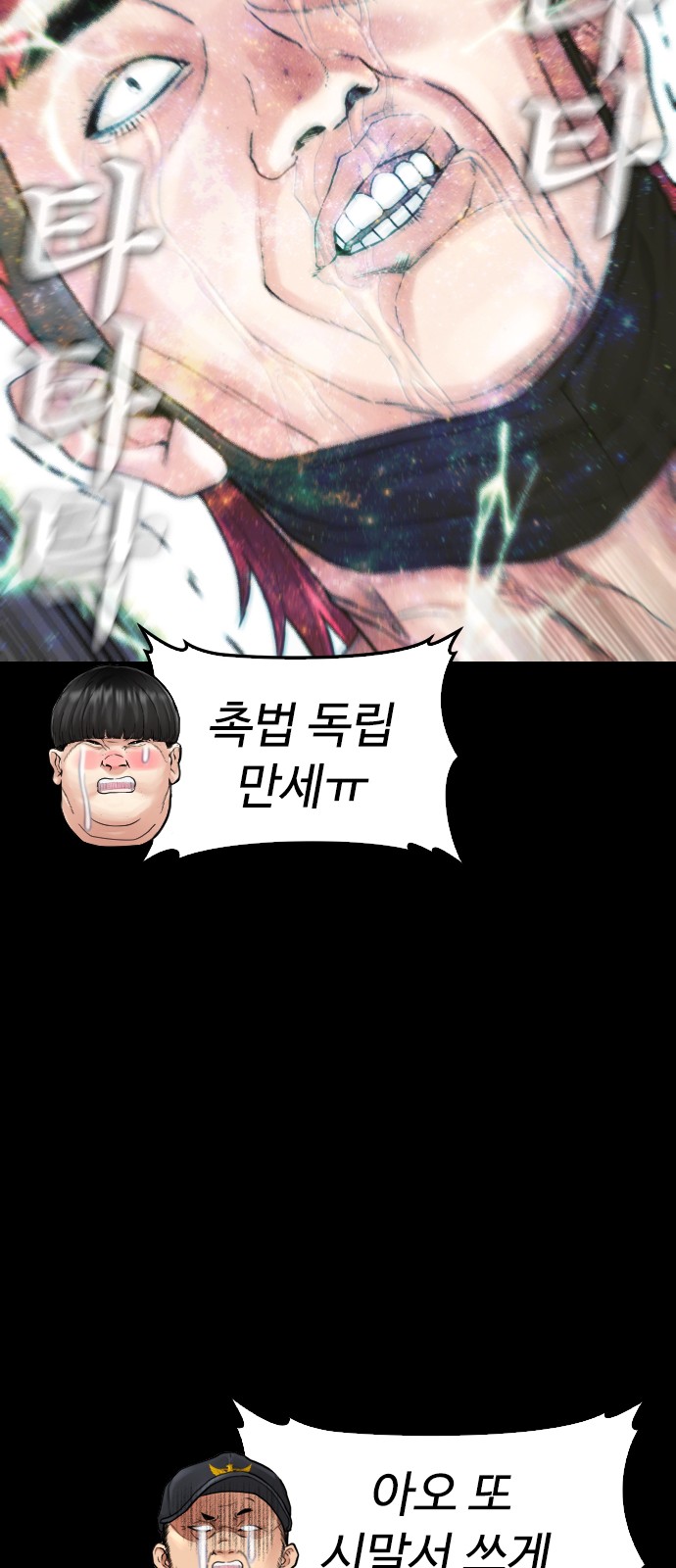 33 페이지