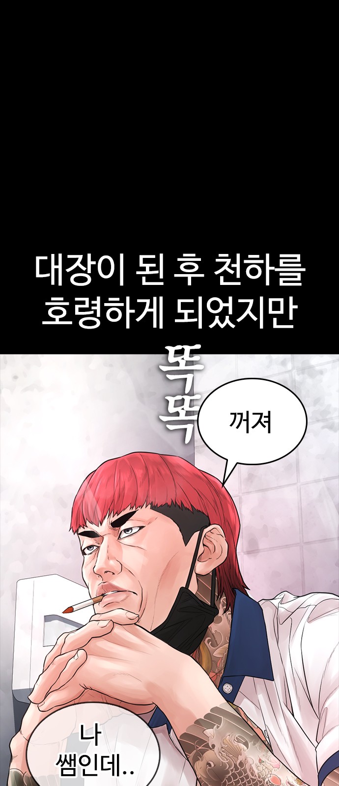 66 페이지