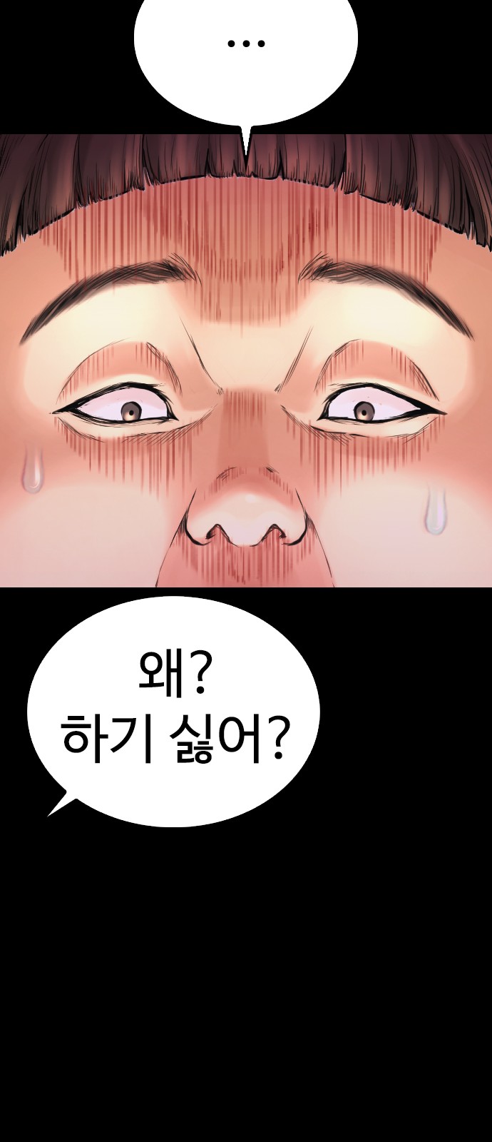95 페이지