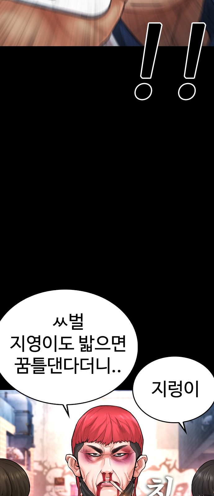 33 페이지
