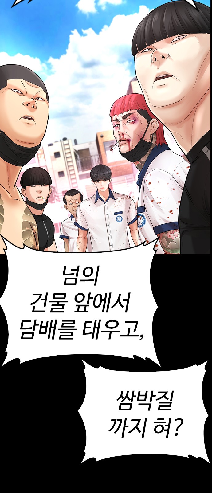 43 페이지