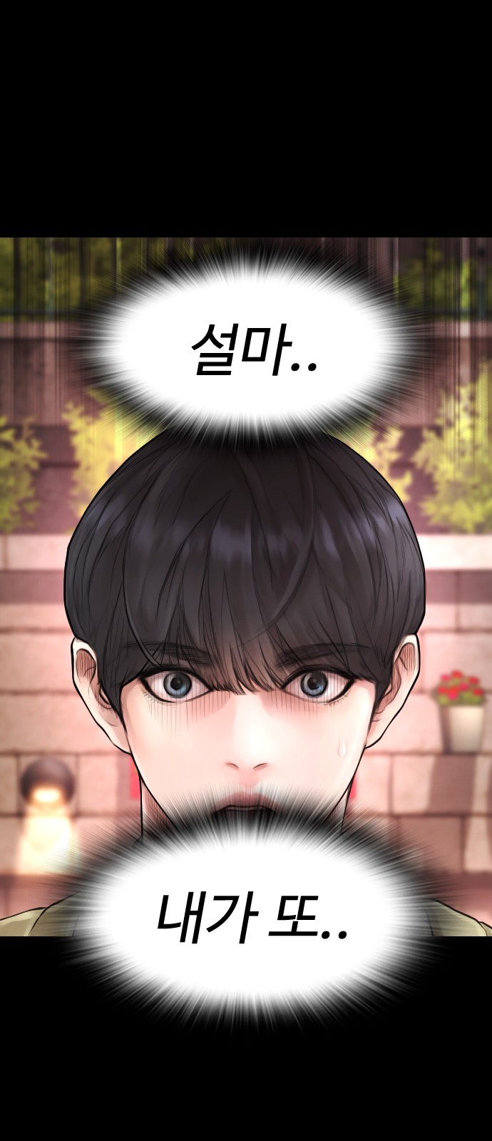 66 페이지