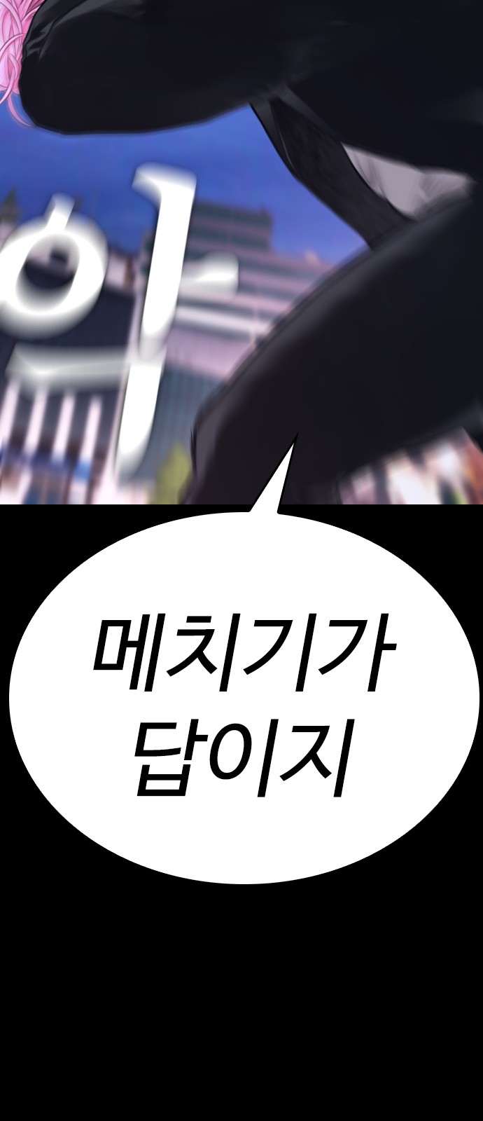 86 페이지
