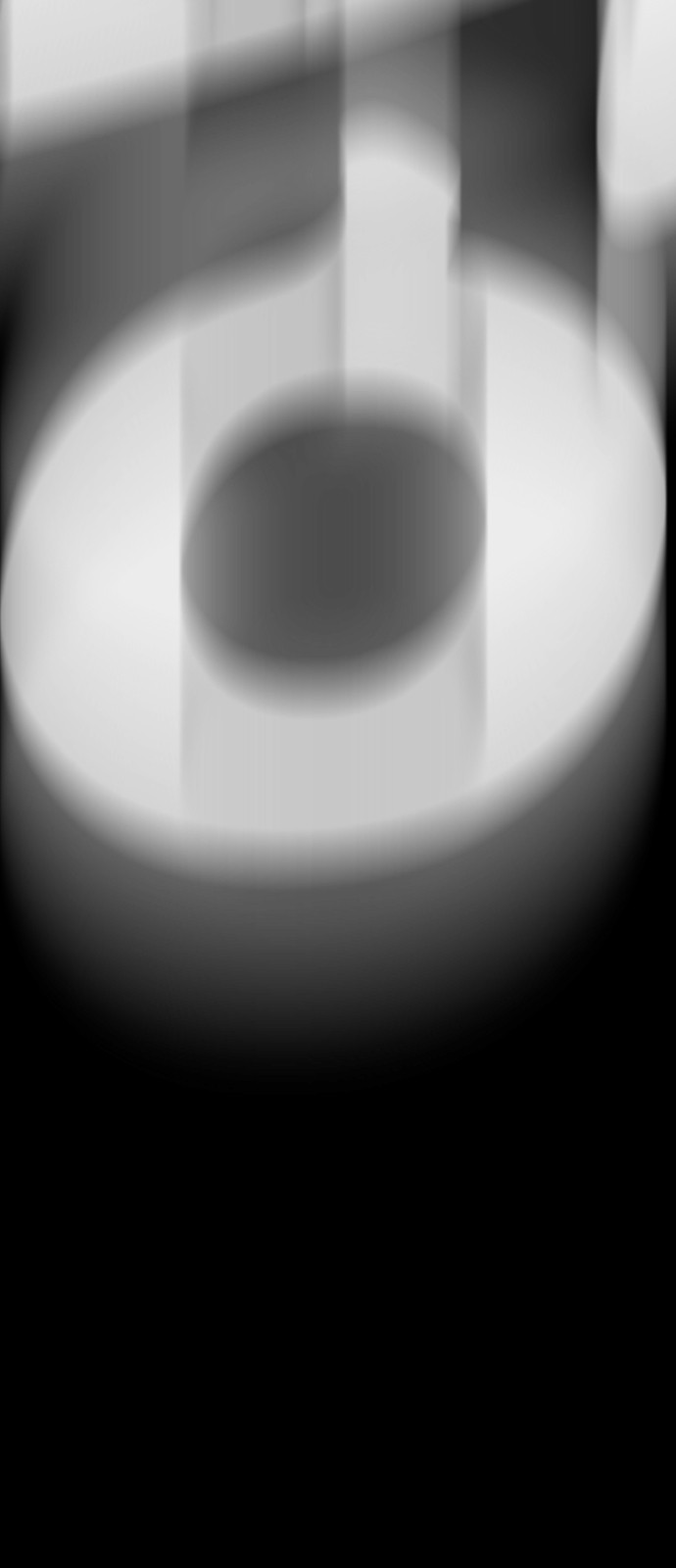 118 페이지