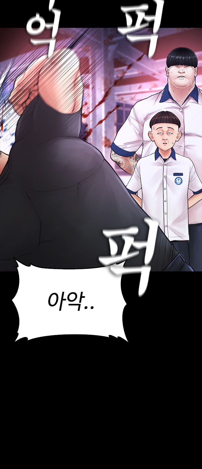 52 페이지
