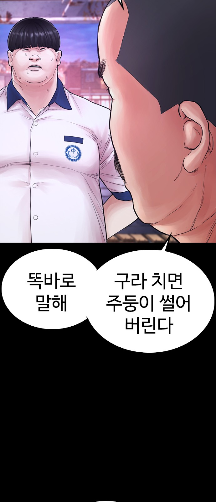74 페이지
