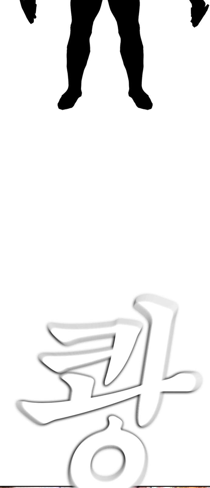 128 페이지