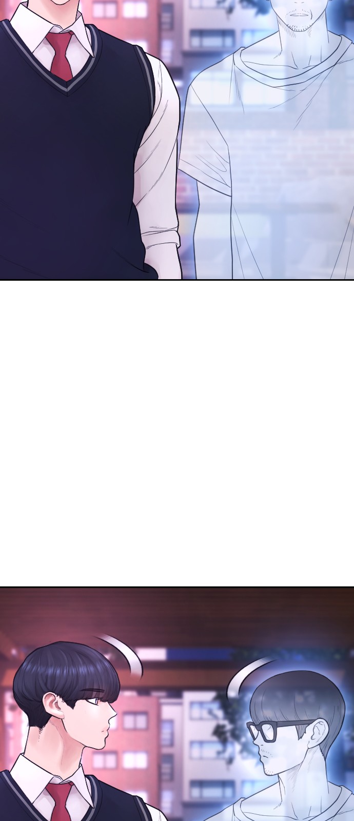 125 페이지