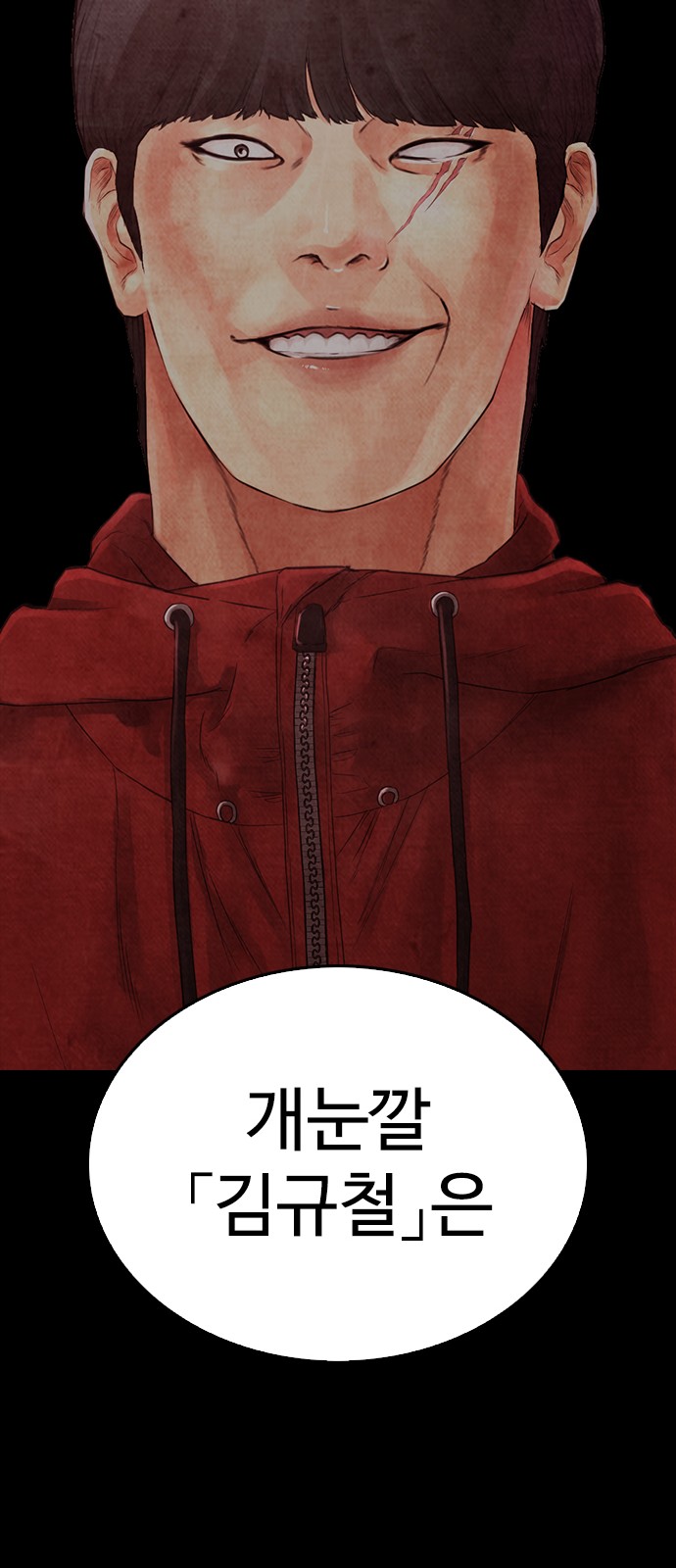 47 페이지