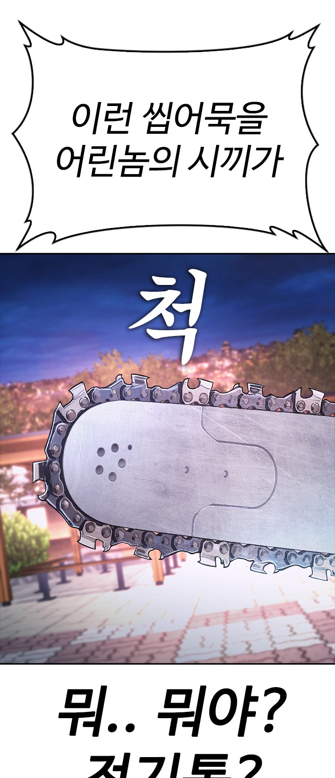 30 페이지