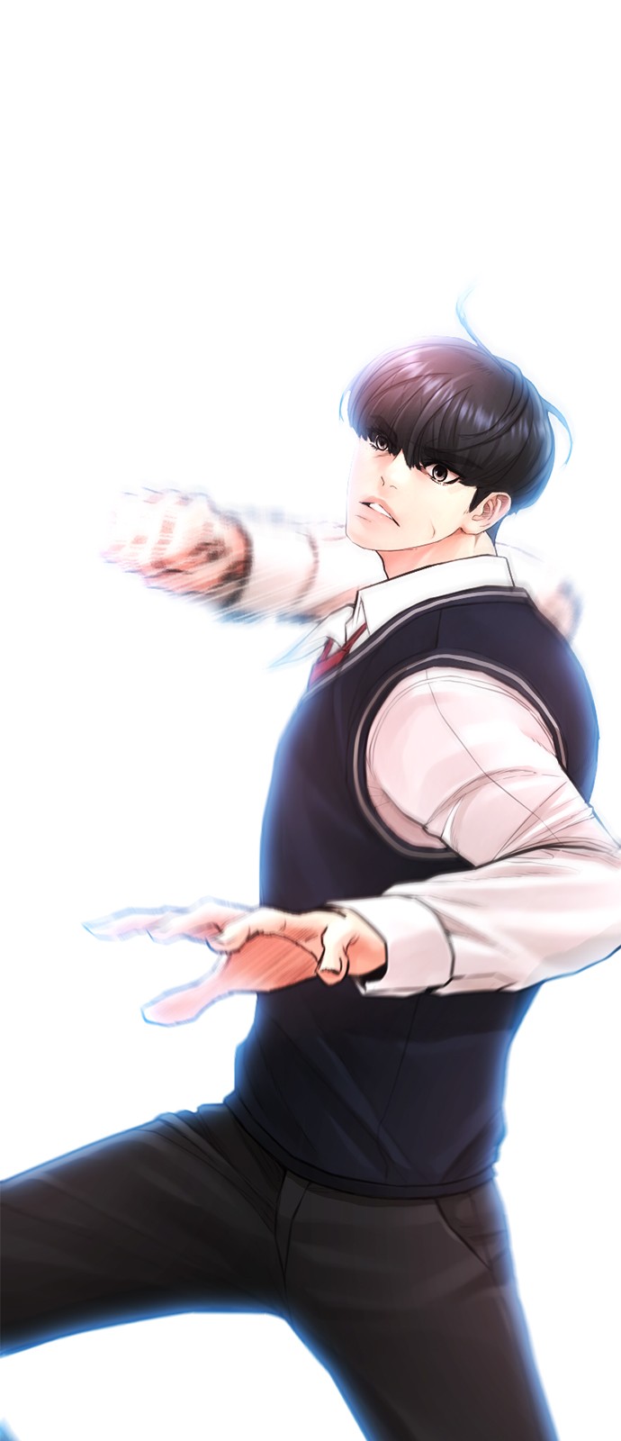 7 페이지