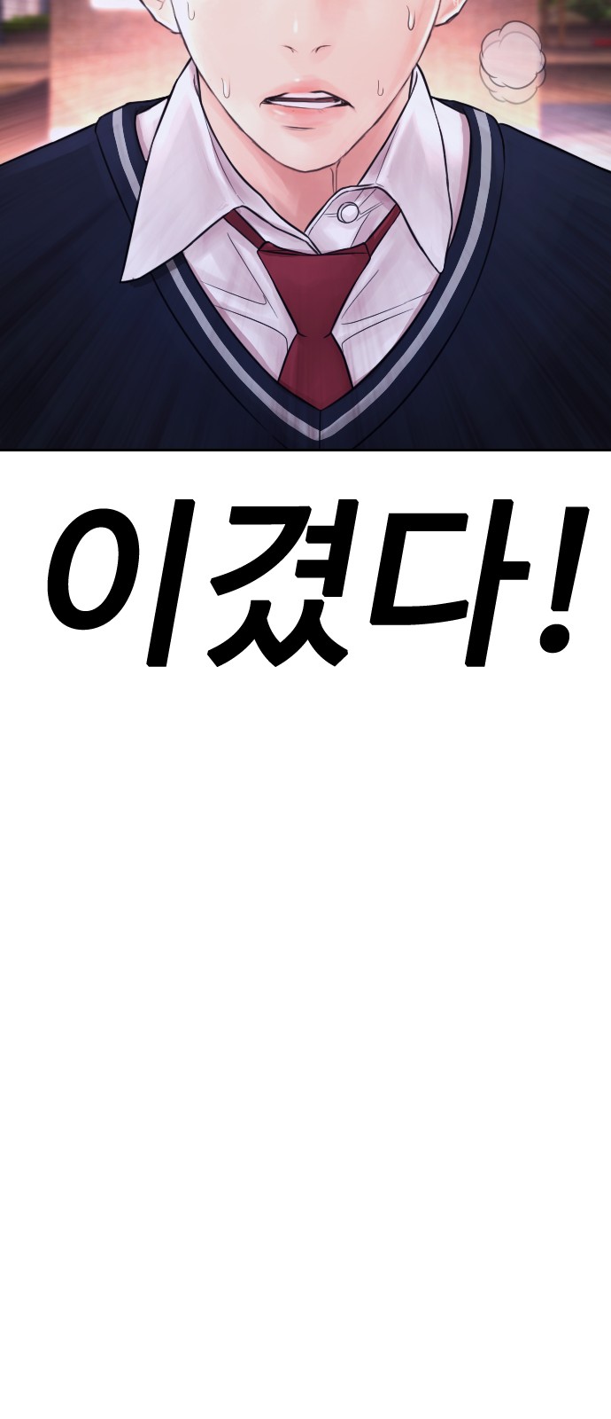 74 페이지