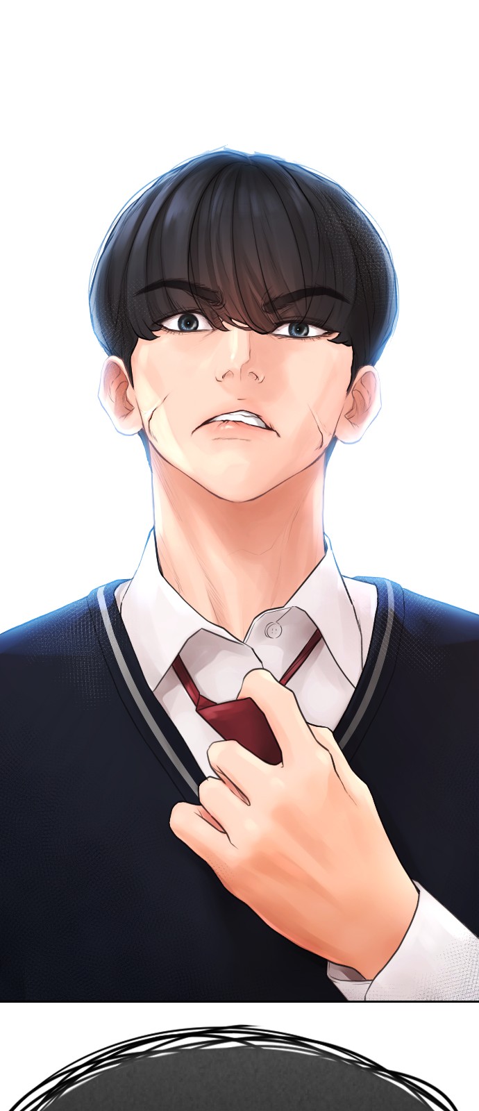 6 페이지