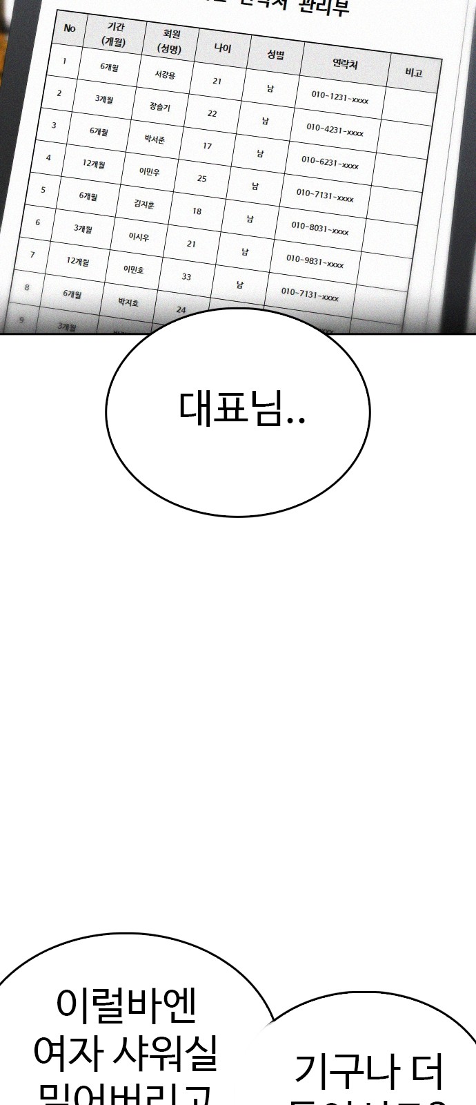 121 페이지