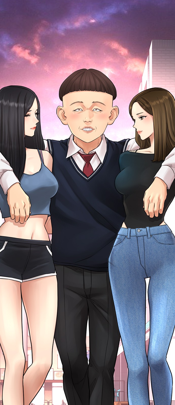 135 페이지