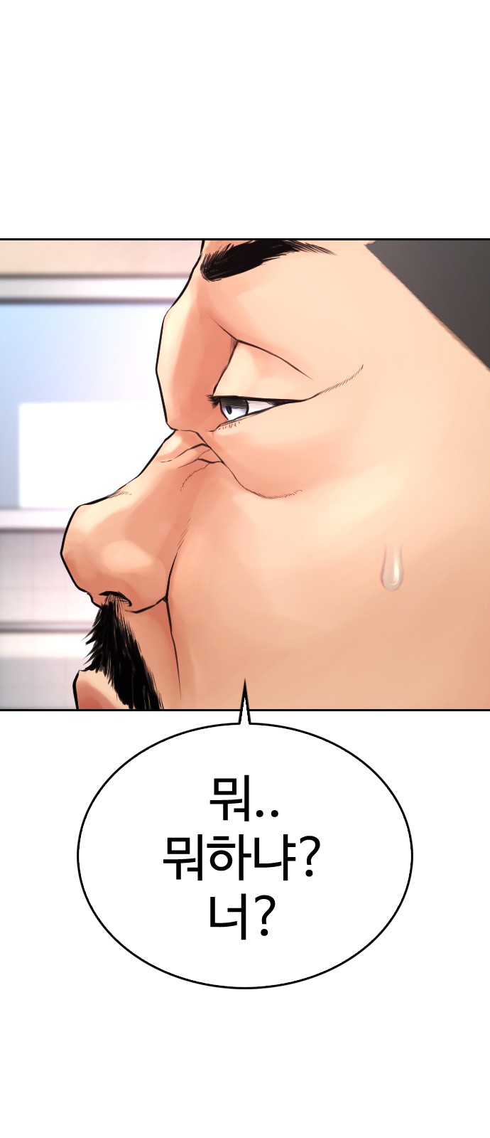 80 페이지