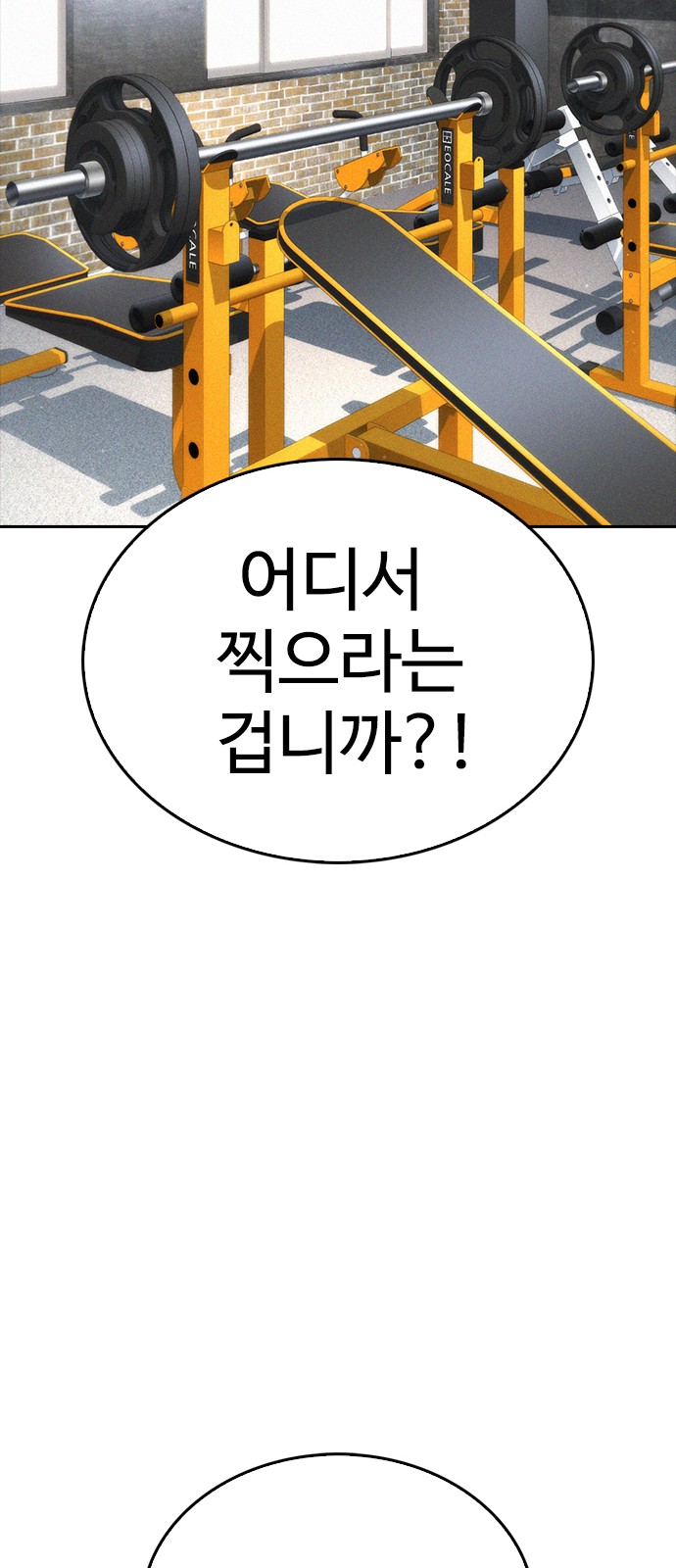 27 페이지