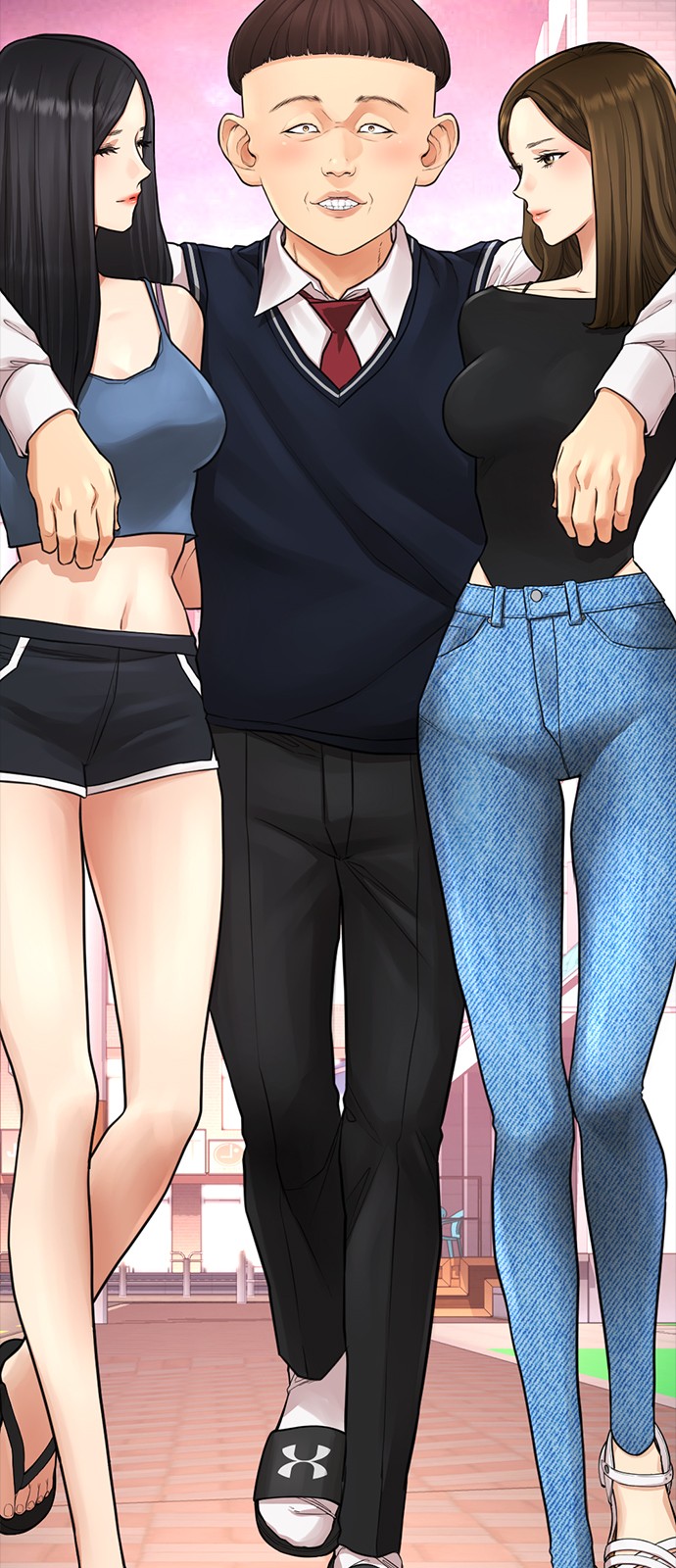 4 페이지