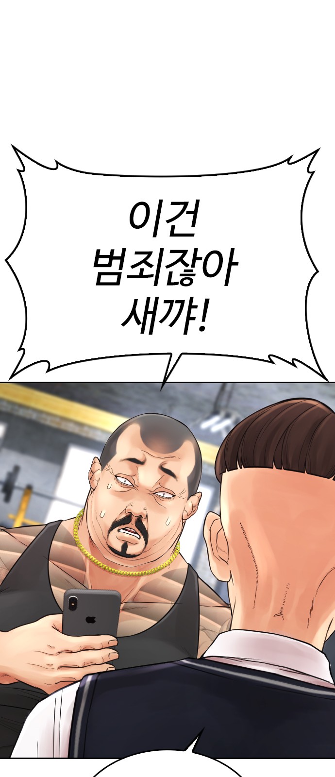 43 페이지