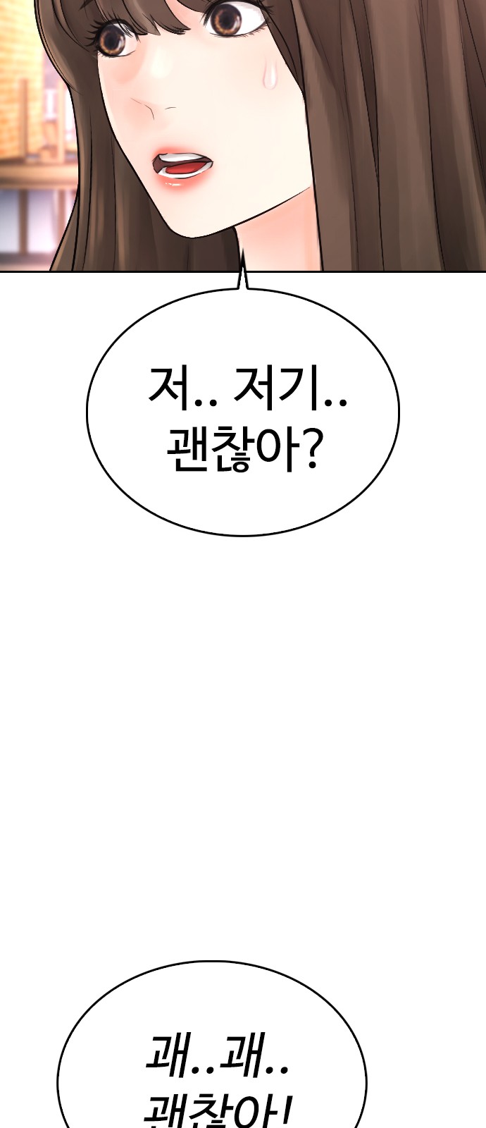 86 페이지