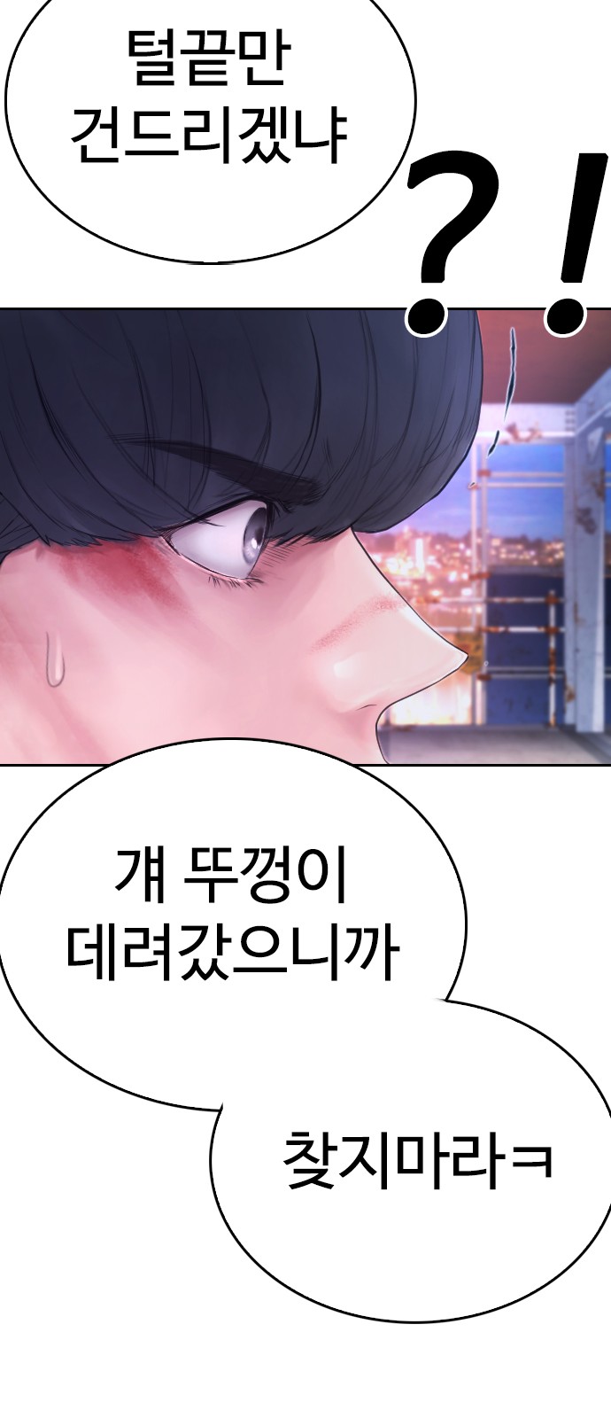 133 페이지