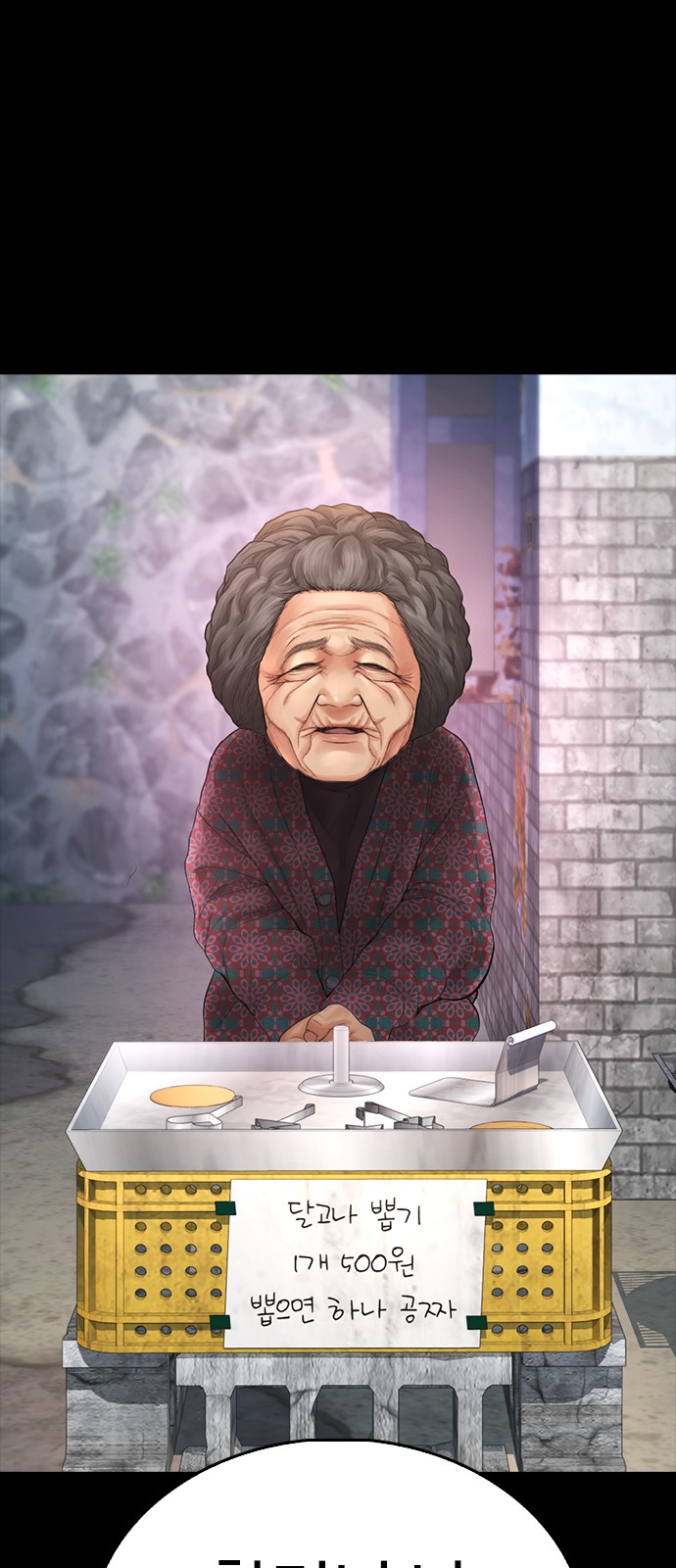 17 페이지