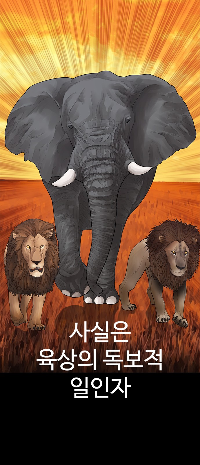 70 페이지