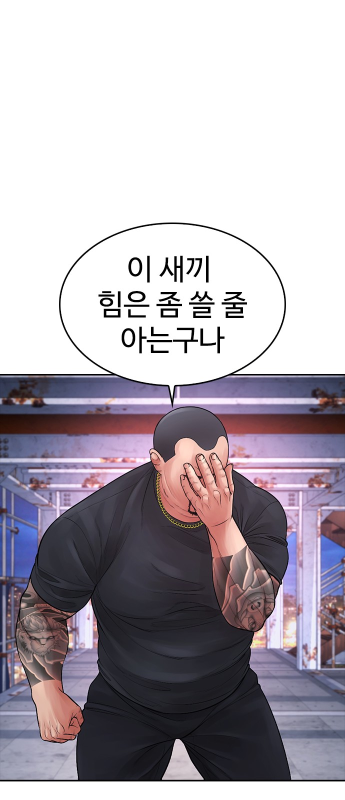 113 페이지