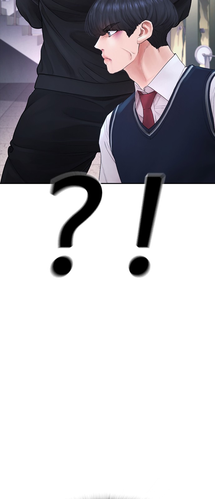101 페이지
