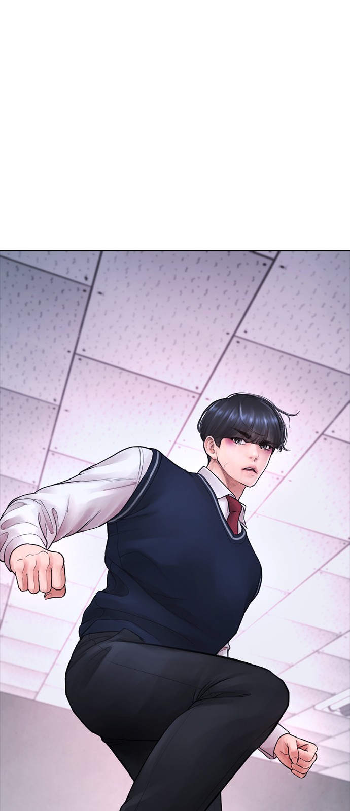 118 페이지
