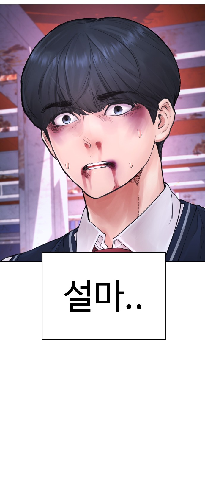 20 페이지