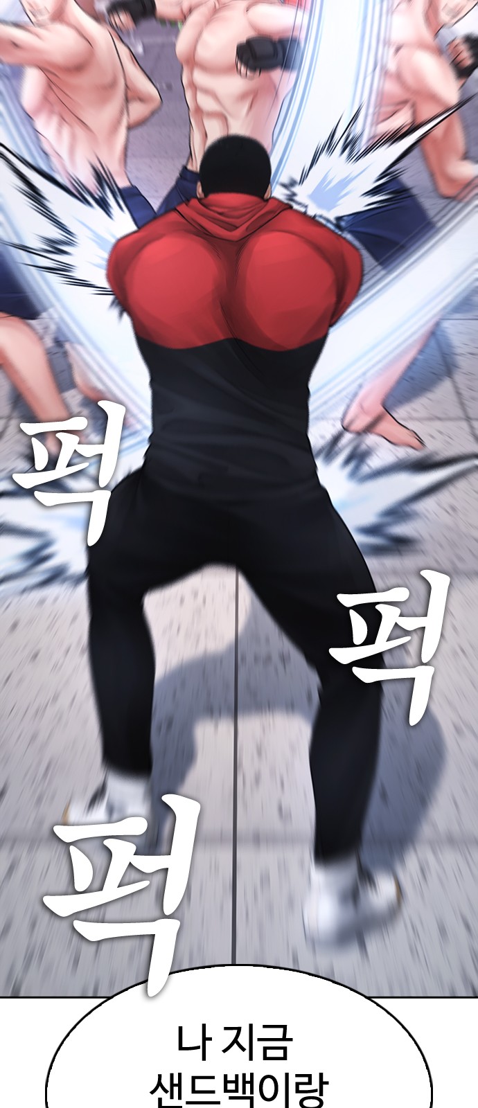 47 페이지