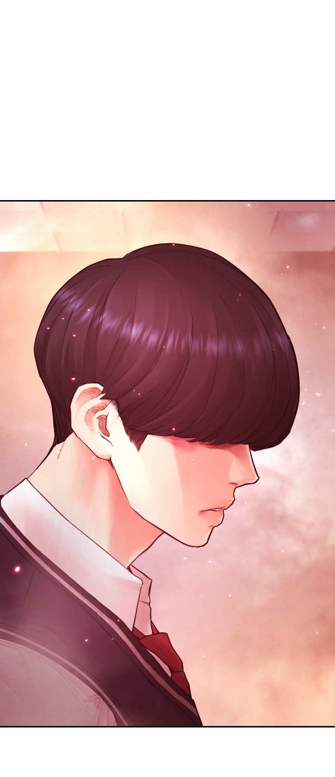 100 페이지