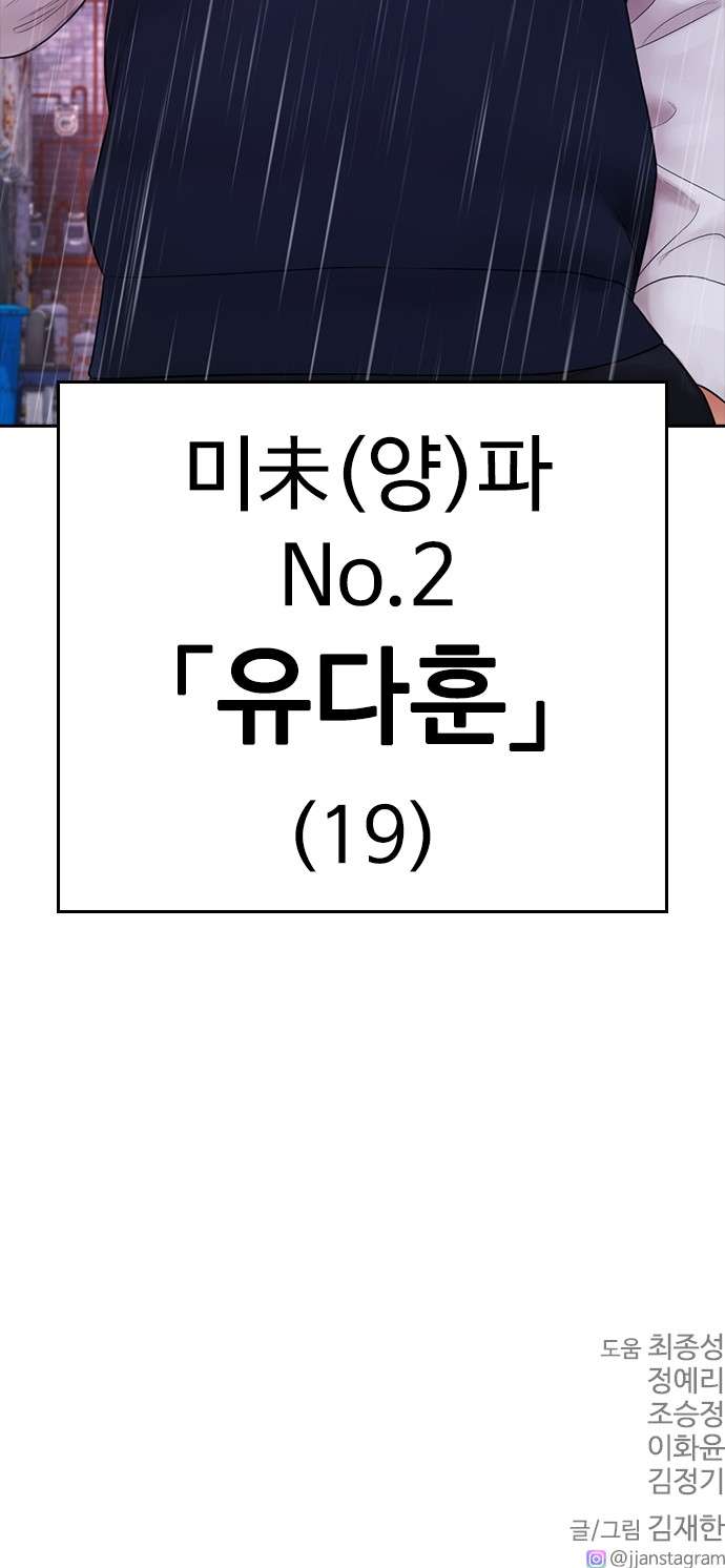 133 페이지