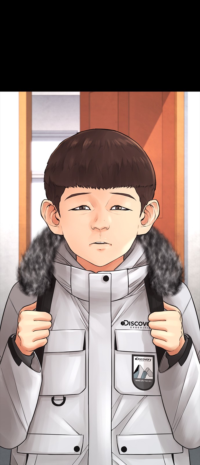 14 페이지