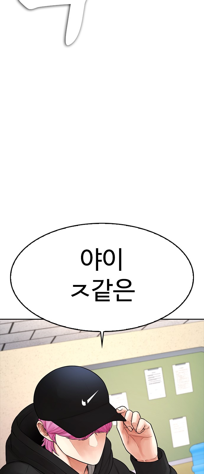 113 페이지