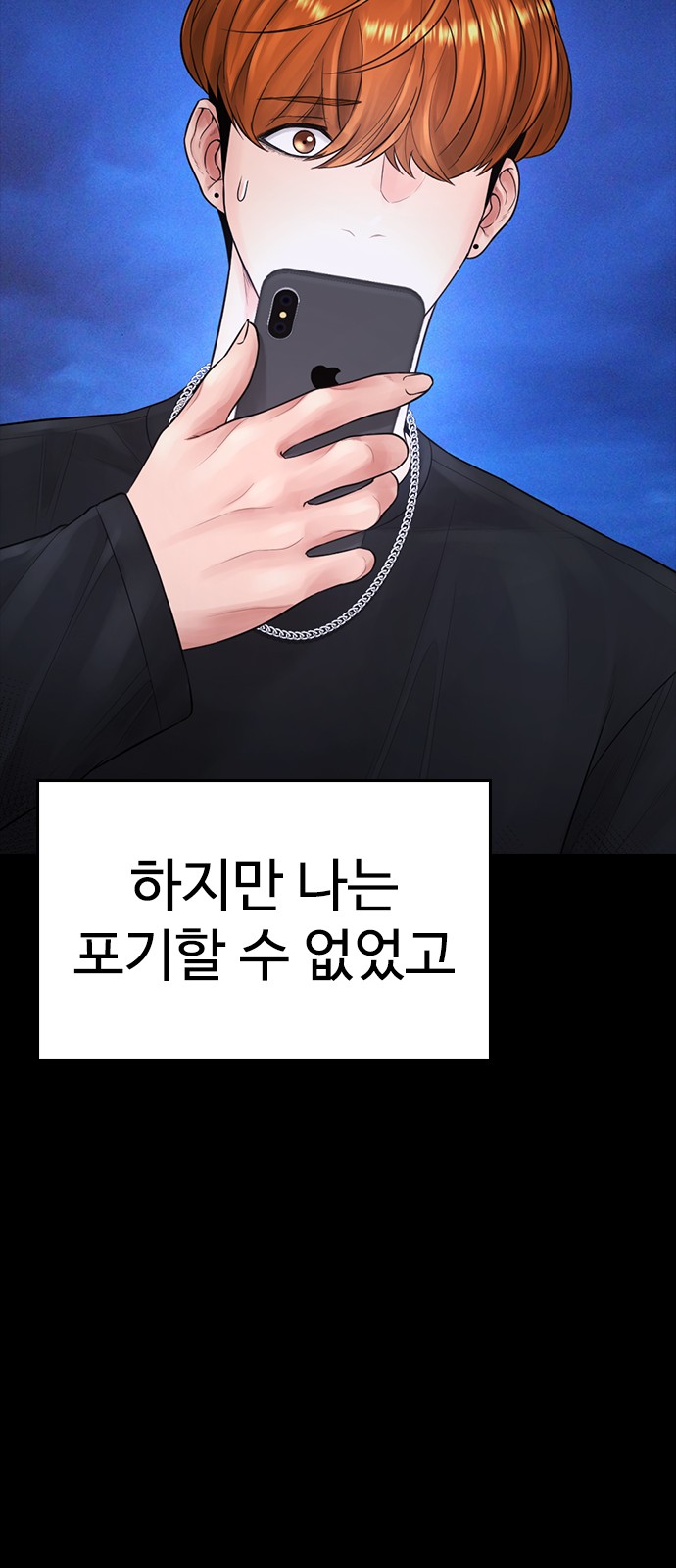 30 페이지