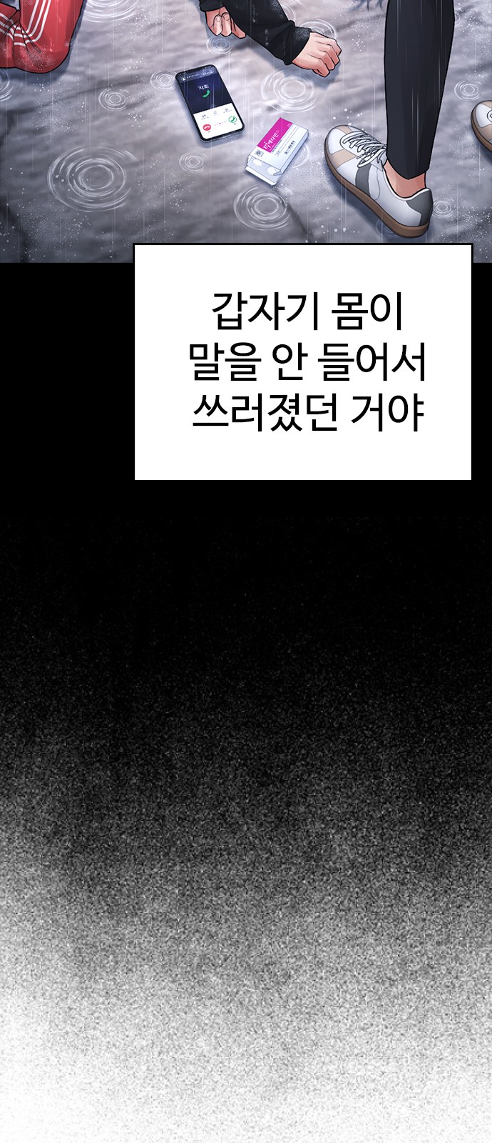 43 페이지
