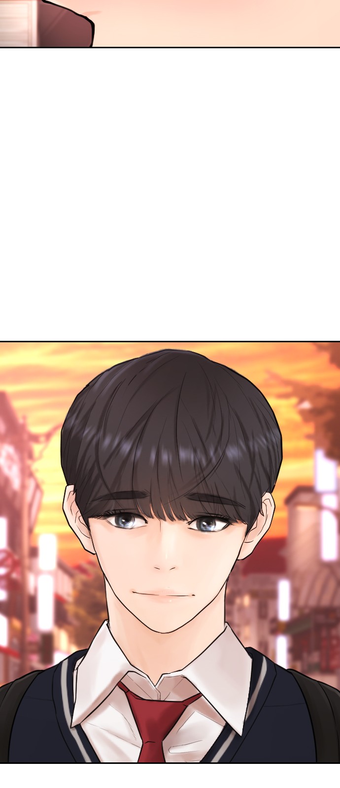 94 페이지