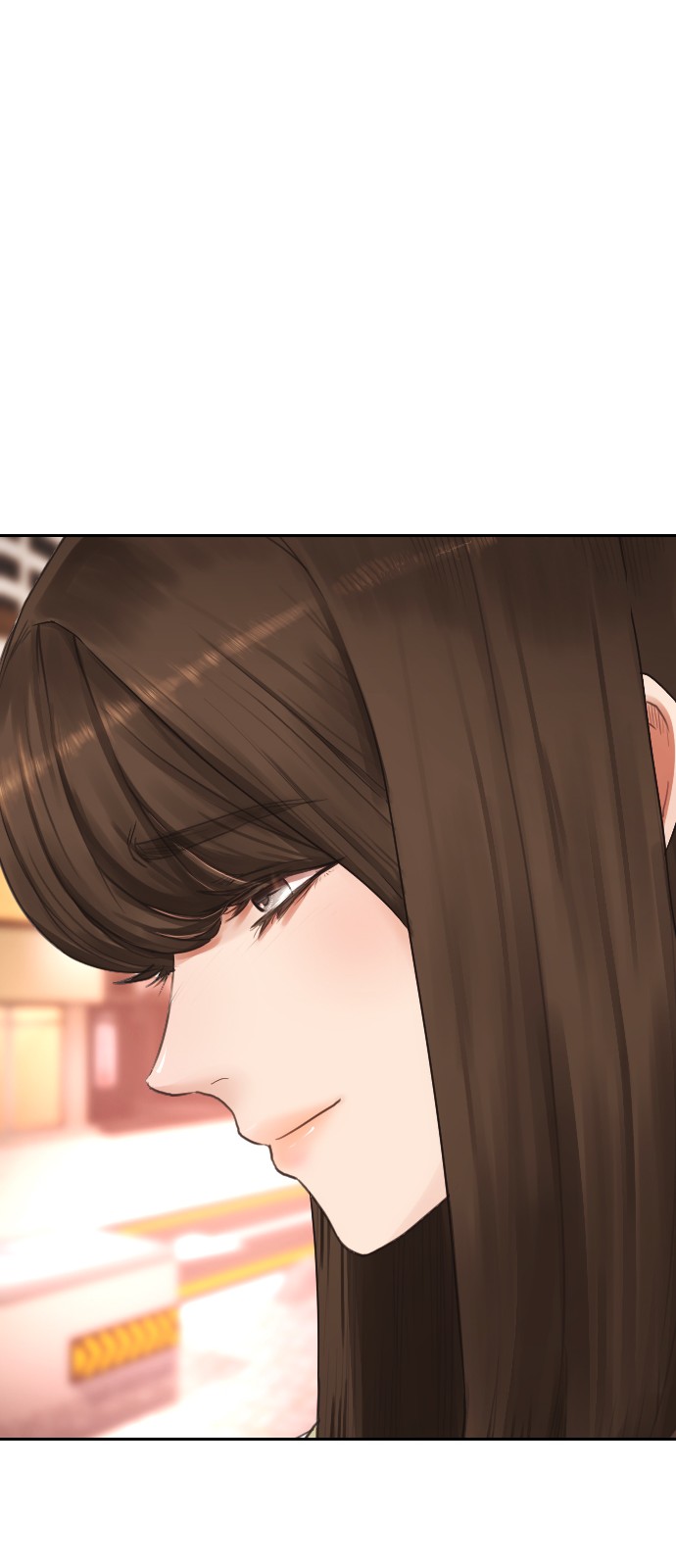 95 페이지
