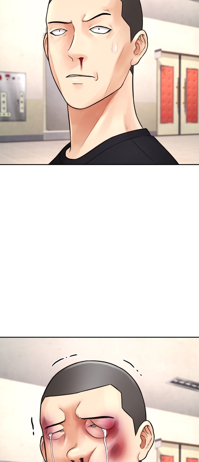 32 페이지