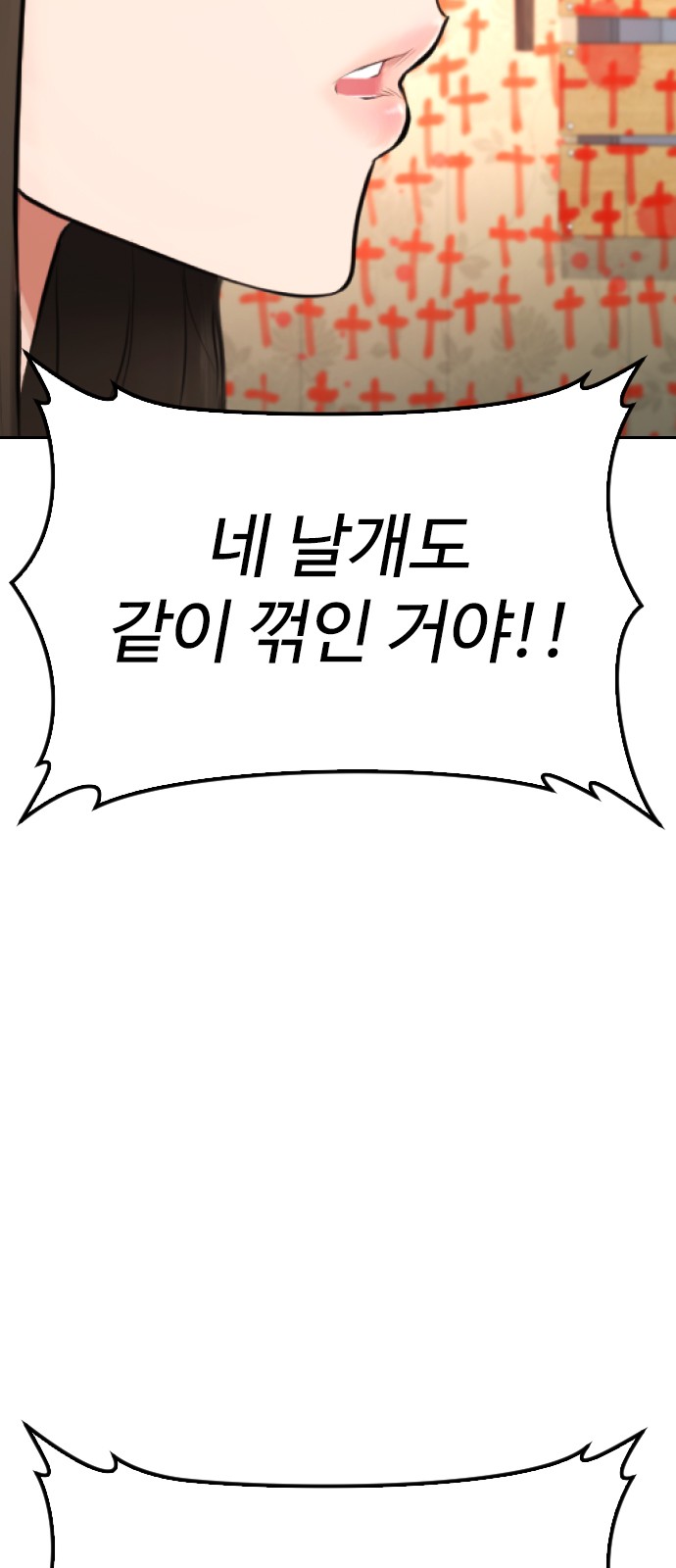 81 페이지