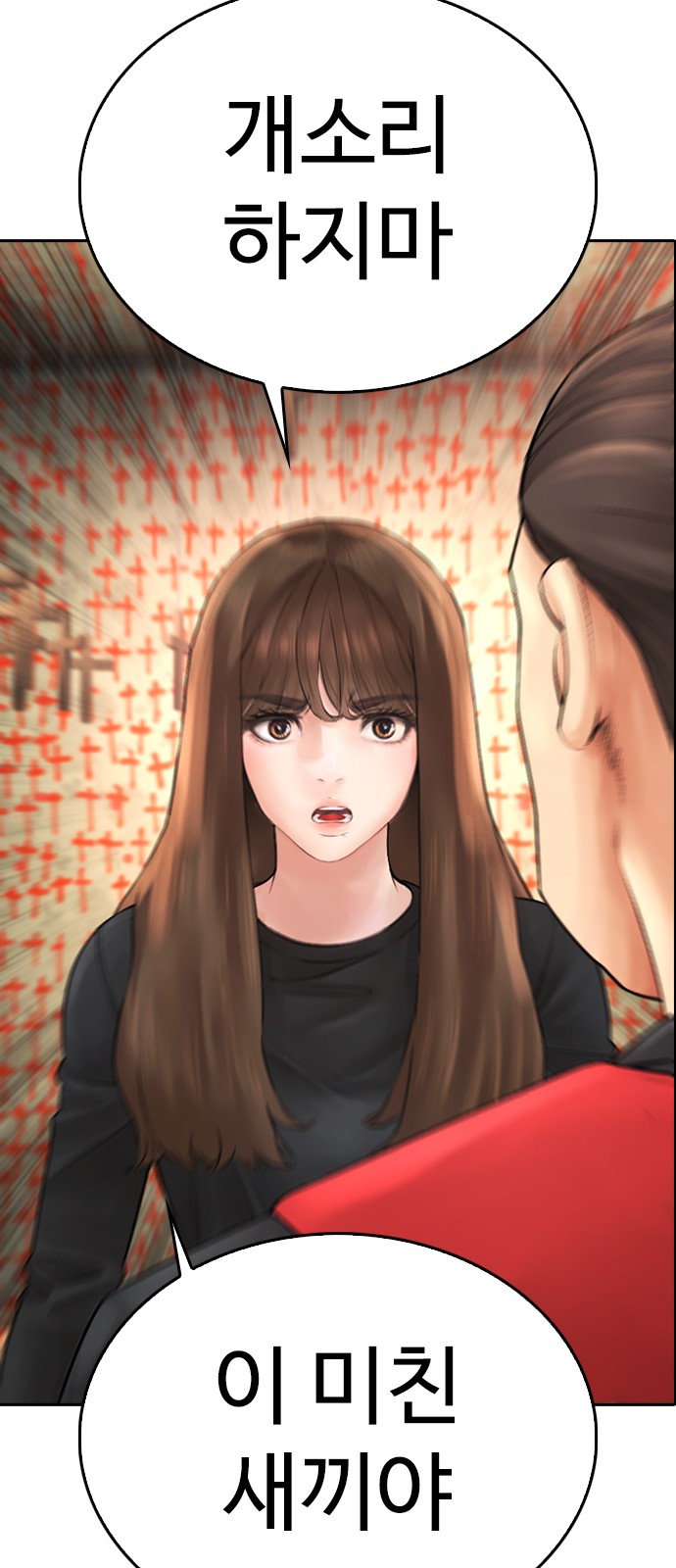 86 페이지