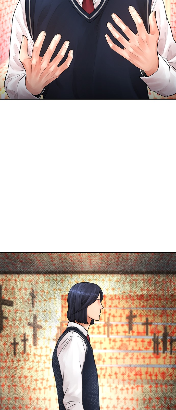 54 페이지
